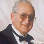 Beck Family Obituaries