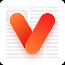 Descargar e instalar videobuddy perfect video star apk en android. Videobuddy Apk Download V1 40 Latest Version 2021