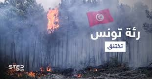 Reuters رفضت محكمة في مدريد توقيف غالي. Aakn1e5nrdisom