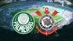 Jogos de hoje, próximos jogos, placar e resultados. Palmeiras X Corinthians Acompanhe O Placar Do Jogo Ao Vivo