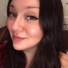 Mi violador publicó el video del ataque sexual en un sitio porno - Yahoo  Noticias