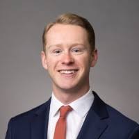 John Dustin Email & Phone Number