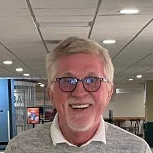 September 8, 1972--Yeoman Seaman Adam Baumstarck Serving in Iceland--(Diane  Boit, Mandan News) Yeoman Seaman Adam Baumstarck, son of Mr. and Mrs. John  A. Baumstarck of Mandan, is currently serving