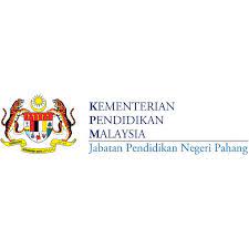 Kebangsaan malaysia dengan kerjasama lembaga. Jabatan Pendidikan Negeri Pahang Posts Facebook