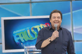 Filho do faustão mostra como está após bariátrica. Quatro Atracoes Que Estao Na Tv Ha Mais Tempo Que O Faustao Veja