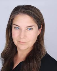 Political Science and Geography Faculty