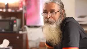 Poet Al Mahmud admitted to ICU