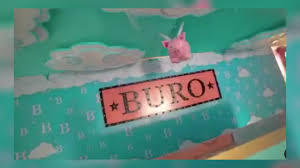 A pesar del escándalo con porción de pizza, reportan interminables filas en feria buró. Vmewlgw6zehhgm