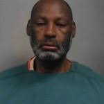 Midlands Mugshots-September 22