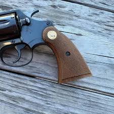 Image result for Spitfire Orange 1979 Colt