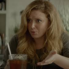 Sleeping With Other People