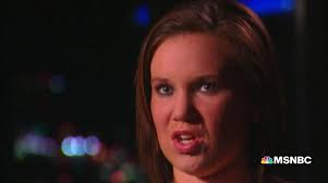 Dateline : MSNBCW : June 10, 2023 10:00pm-11:00pm PDT : Free Borrow &  Streaming : Internet Archive