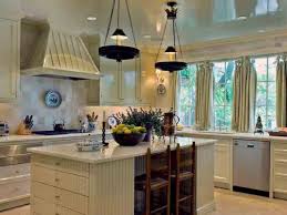 Find the perfect vacation rental for your next trip to over 190 countries. 10 Grey Kitchen Ideas 2021 The Safe Color With Twists