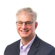 2024 JOURNAL AND YEARBOOK