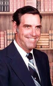 Tyler Westerman's Instagram, Twitter & Facebook