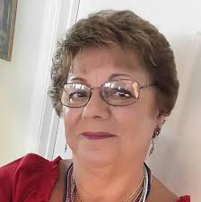 Vivian Paige (@cookie.parsons) • Facebook, Connect with friends