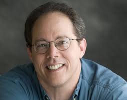 Gene Pack, KUER's classical-music host for 40 years, dies at 86