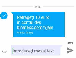 Check spelling or type a new query. È›eapa Binatex Nu Mai CÄƒutaÈ›i PÄƒreri Nu FuncÈ›ioneazÄƒ Computerblog Ro