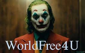 Worldfree4u 2020 New Link Download Dubbed Dual Audio Hollywood Movies Free Joker Best Movie Lines Memes