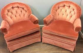 See all formats and editions. Pair Of Woodmark Originals Arm Chairs Carolina Auction House Llc