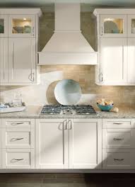 Kitchen Inspiration Gallery Design Ideas Home Depot Kitchen Kitchen Inspirations Interior Design Kitchen