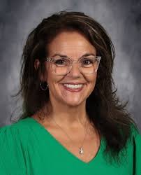 Meet The Leadership Team At Goodwill Industries Of Arkansas