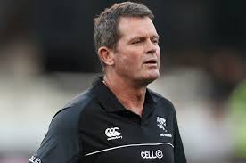 Blue bulls — golden lions. Sharks Confident Of Full Strength Team For Currie Cup Semi Final V Wp Sport