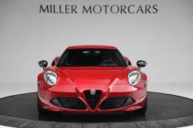 Image result for Rosso Alfa 2015 Alfa-Romeo