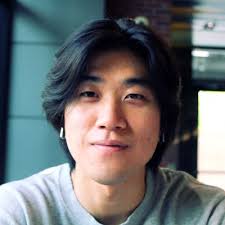 Recently, I concluded my Software Engineering Internship at Principal  Financial Group! Over the past 10 weeks I have had the privilege of being a  part of the digital advice engineering team. My… |