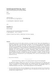 Diese website dient zur unterstützung von kunden und kundinnen bei der recherche und sammlung von. Http Www Haushalten Org Papers Mustervertrag Gestattung Haus Pdf