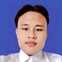 100+ "Daniel Tri" profiles