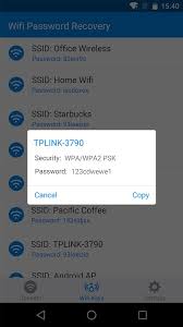 Check spelling or type a new query. Free Wifi Password Connect For Android Apk Download