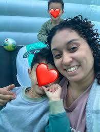 When does an infant double in weight?