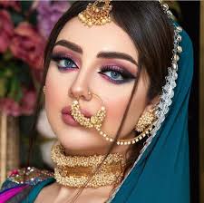 Dhaval Mistry (djmistry621994)