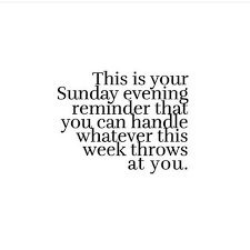 So Many Fragile Things Vogueandcoffee Bring It Motivation Words Quotable Quotes Words Quotes