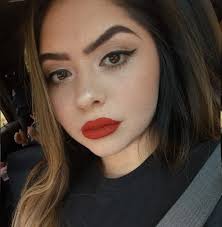 Where to start the ABA process for child care workers?