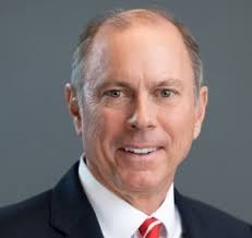 Harold Tabb's Instagram, Twitter & Facebook