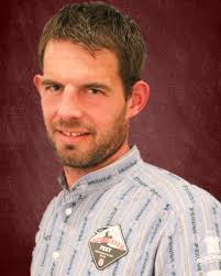 Interview mit Simon Hofer