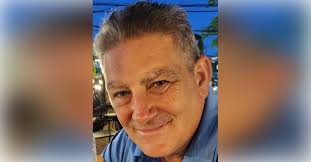 Obituary information for James W. Barra