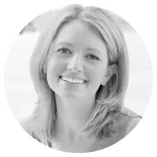 Jody Lamb, Author at Workit Health