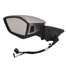 Image result for Reflexsilber 2011 Toledo