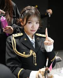 许嵩海上灵光》 - 最新手机版V2.4.7 - www.csklsc.edu.hk