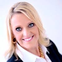 Cindy Conley's Instagram, Twitter & Facebook