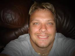 William Schuett Obituary