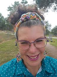 Yoga at the Farm is right around the corner! Get your tickets and come join  us for fun, snacks and body health!!