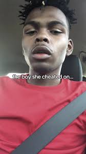 Eli 🙂‍↔️ (@elijahmulaofficial)