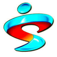 Getting the apps to run is a little harder. Mobogenie Market Pro 3 2 16 1 Download Full2download