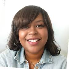 leadership #teamacs #distinguishedevents #mvp #americancancersociety  #southeastregion