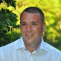 Anton Botha Email & Phone Number