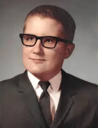 Search Michael Shaffer Obituaries and Funeral Services